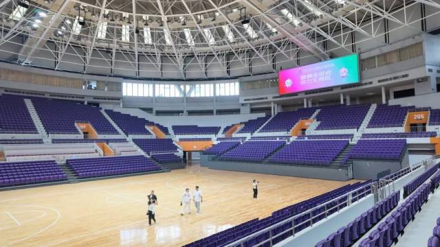 👀近10次悉尼德比合计攻入33球，且没有一场战成0-0